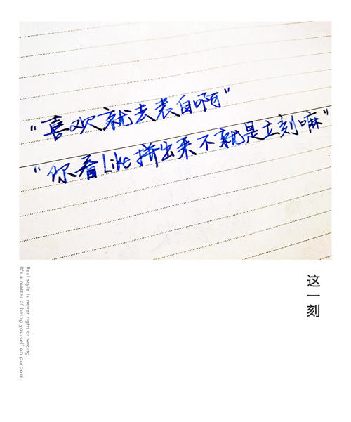 离别亲属的句子