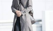 霸气成熟稳重说说句子