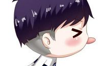 葫芦里装糯米饭歇后语