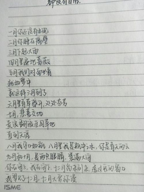 累了的寓言