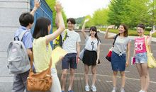 大学生励志名言短句子