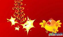 保险公司开门红口号霸气押韵