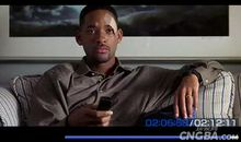 威尔史密斯经典语录