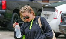 下雨不打伞歇后语