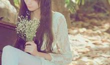 失落的说说心情