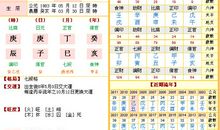 电信口号霸气押韵