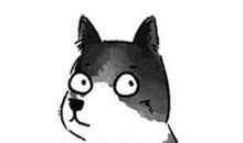 狗年搞笑春节短信