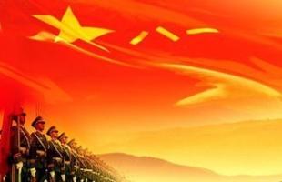 退伍军人圈的愿望