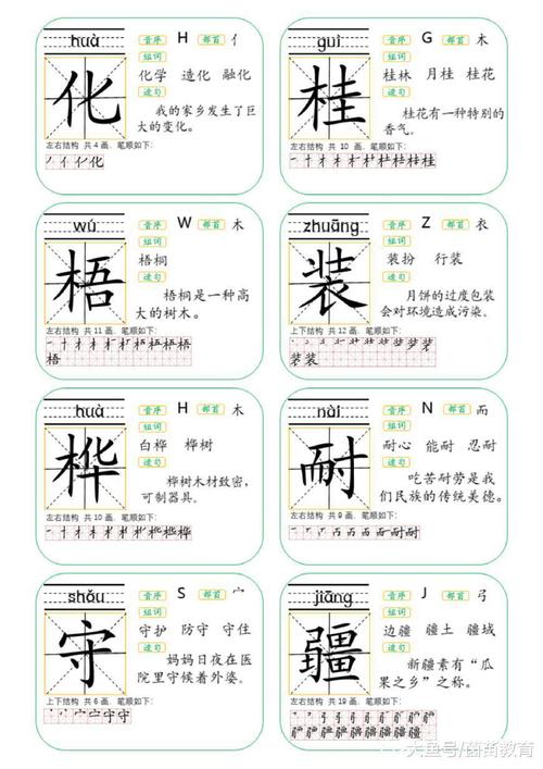 小学二年级使用成功