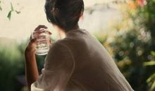 经典句子句句穿心爱