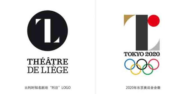 2020年最新网络个性签名集