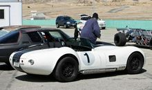 用无论总是造句大全