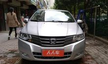 二手时间经典语录