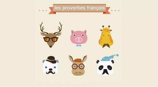 关于蔬菜和水果的英语谚语