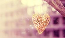 关于爱情励志的句子，爱情中励志的句子摘抄大全