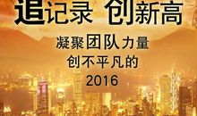 每日分享正能量工作类