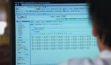 对女孩的道歉的句子