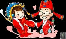 送女性朋友的祝福语