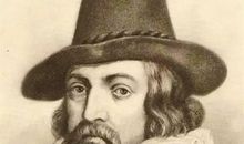 培根的格言警句