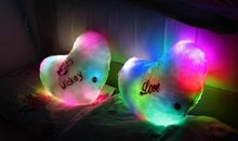 爱情纪念日说说