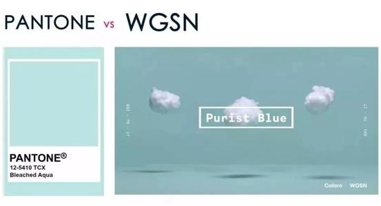 2020年的热门句子