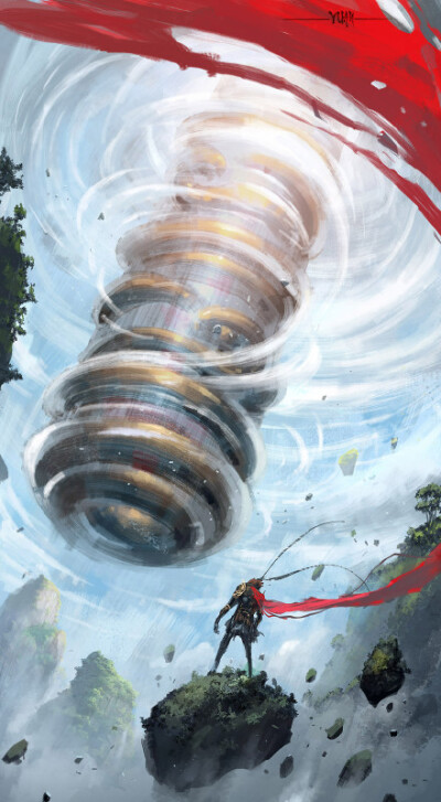 描述认真工作的句子