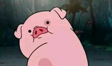 表示心情紧张的歇后语