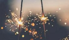 幽默句子大全爆笑