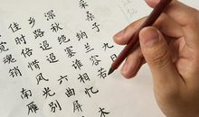 有关爱情的诗词名句