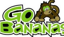 带有水果的谚语