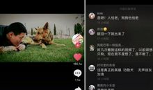 抖音鼓励女生的句子