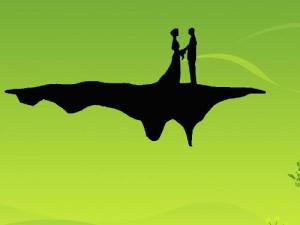 爱短信大全经典