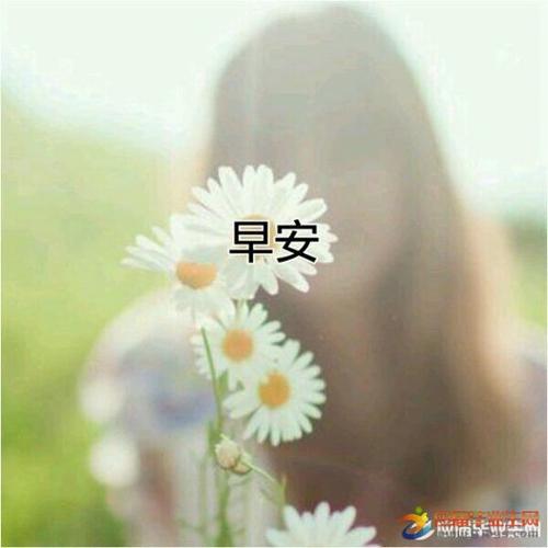 炎热的夏日祝福