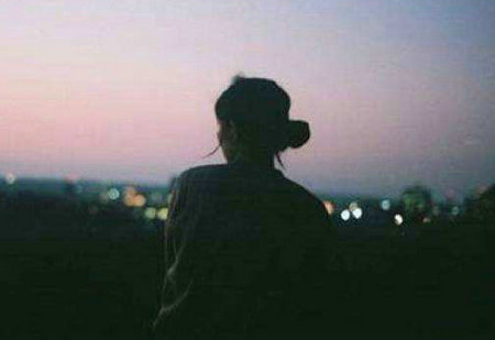 我想要的尊严和地位，我必须获得1