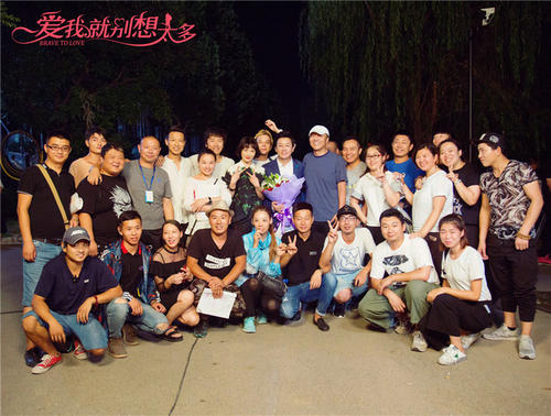 关于兄弟会的谚语