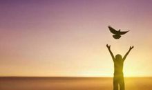 培根的励志读书名言