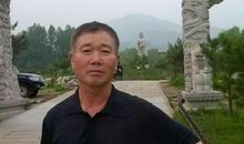 2018年佛教祝福短信