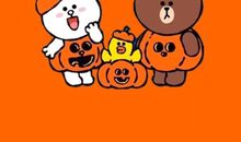 万圣节搞笑语录