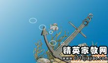 关于懒惰的英语谚语