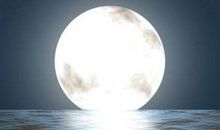 写描写月光的诗句