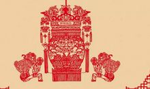 春节给亲人的祝福语