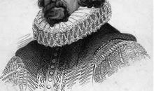 培根读书名言英语