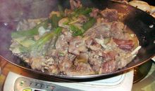 百鸟归巢歇后语