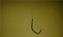 夜色灯光的比喻句