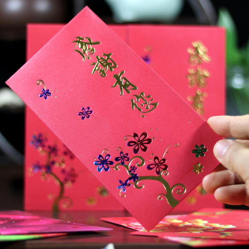 谢谢老师的毕业季