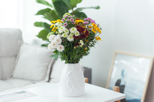 希望婴儿快乐地成长的句子祝孩子快乐的美丽句子1