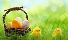 经典句子句句穿心名人