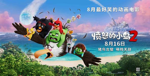 关在笼子里的小鸟