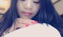 成熟稳重个性签名女