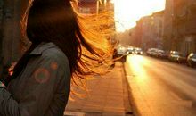 唯美富有哲理的句子大全